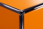 photo : /lib/produits/MM002 P350/usm_429_lowres.jpg